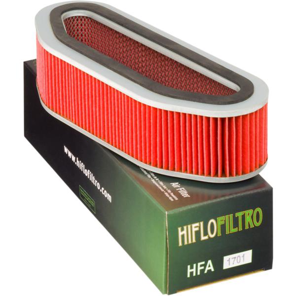 Filterair Hiflofiltro Hon - Luftfilter Paper