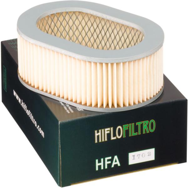 Filterair Hiflofiltro Hon - Luftfilter Paper