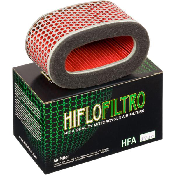 Filterair Hiflofiltro Hon - Luftfilter Paper