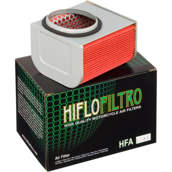 Filterair Hiflofiltro Hon - Luftfilter Paper