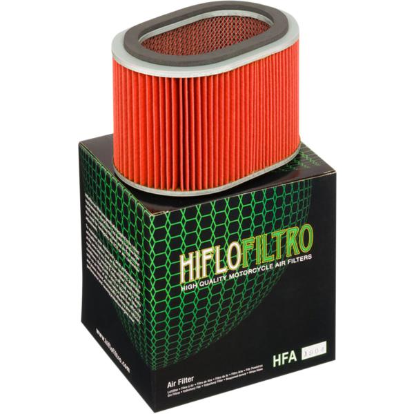 Filterair Hiflofiltro Hon - Luftfilter Paper