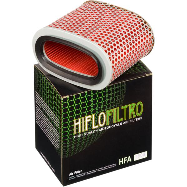 Filterair Hiflofiltro Hon - Luftfilter Paper