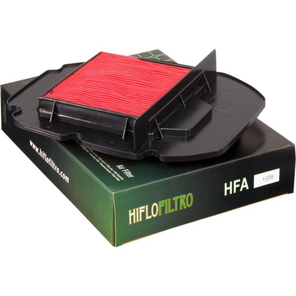 Filterair Hiflofiltro Hon - Luftfilter Paper