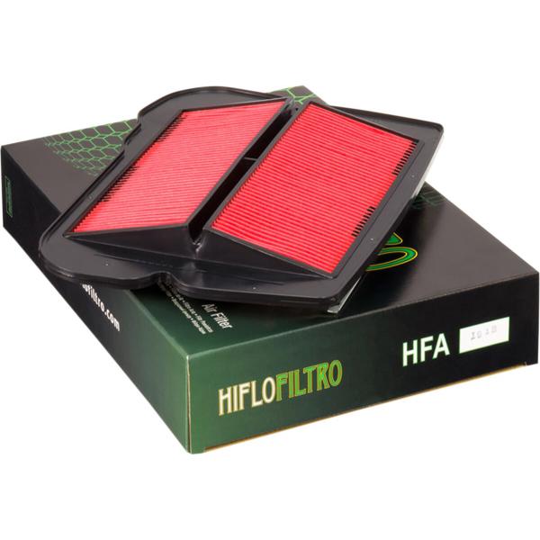 Filterair Hiflofiltro Hon - Luftfilter Paper