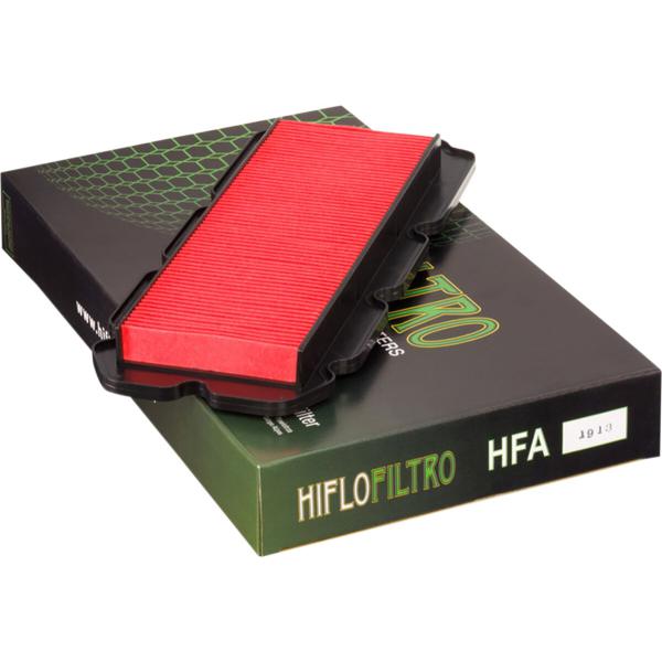 Filterair Hiflofiltro Hon - Luftfilter Paper