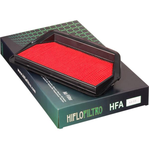 Filterair Hiflofiltro Hon - Luftfilter Paper