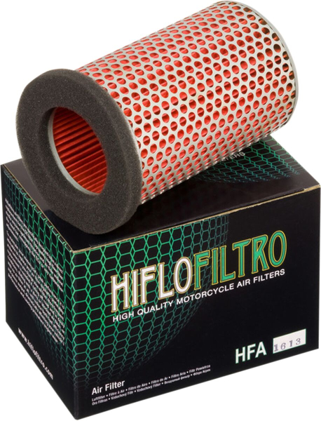 Filterair Hiflofiltro-Hon - Luftfilter Paper