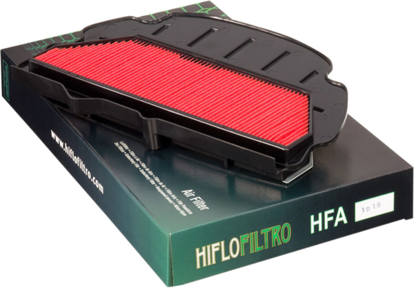 Filterair Hiflofiltro-Hon - Luftfilter Paper