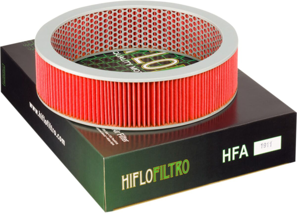 Filterair Hiflofiltro Hon - Luftfilter Paper