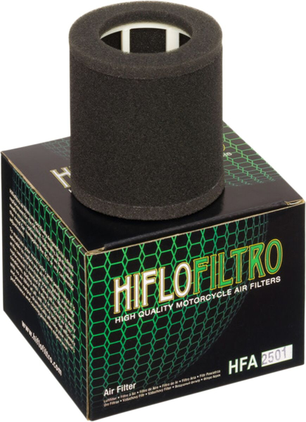 Filterair Hiflofiltro Kaw - Luftfilter Foam