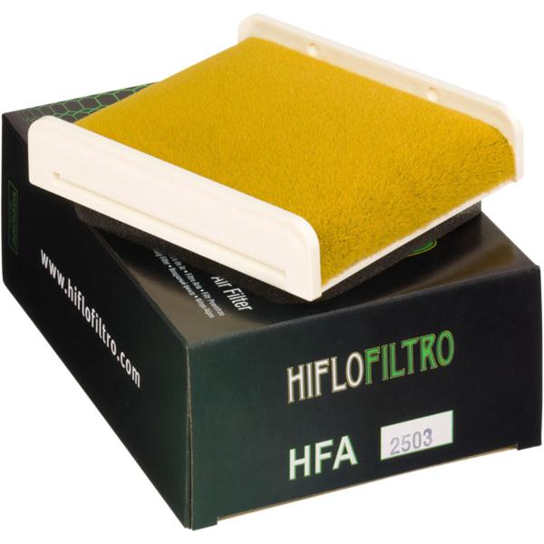 Filterair Hiflofiltro-Kaw - Luftfilter Foam