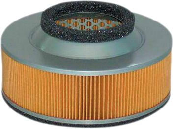 Filterair Hiflofiltro Kaw - Luftfilter Paper