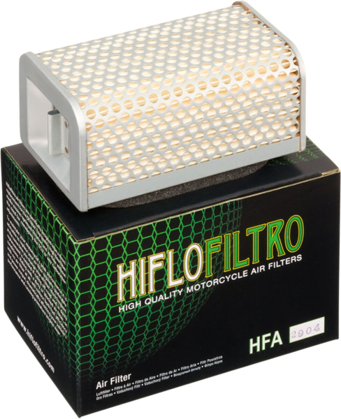 Filterair Hiflofiltro Kaw - Luftfilter Paper