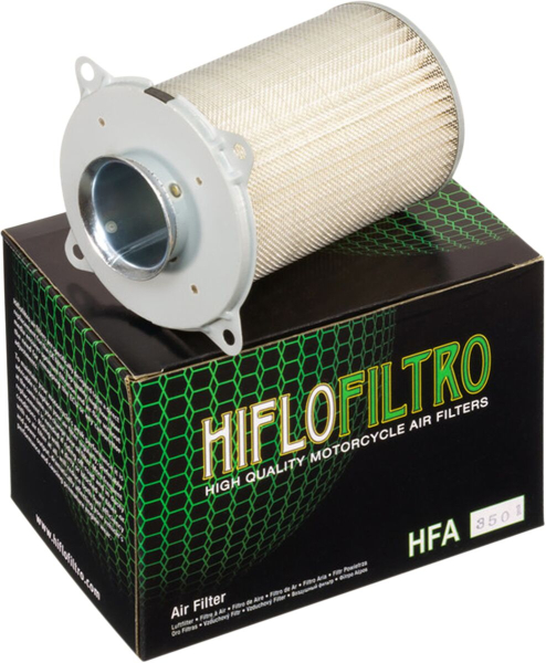 Filterair Hiflofiltro Suz - Luftfilter Paper