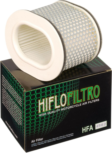Filterair Hiflofiltro Yam - Luftfilter Paper