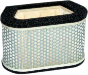 Filterair Hiflofiltro Yam - Luftfilter Paper