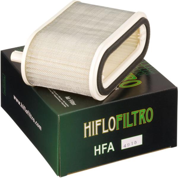 Filterair Hiflofiltro-Yam - Luftfilter Paper