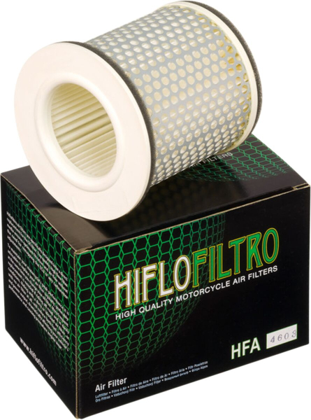 Filterair Hiflofiltro Yam - Luftfilter Paper