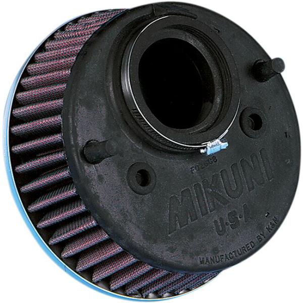 Fltr 2.5 Hsr42/45/48 - Luftfilter 2.5 Hsr42/45/48