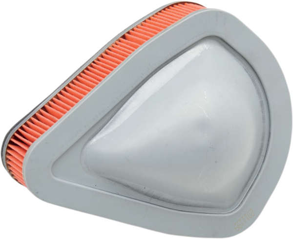 Fltr Air Hon Vt1300 10+ - Luftfilter Paper