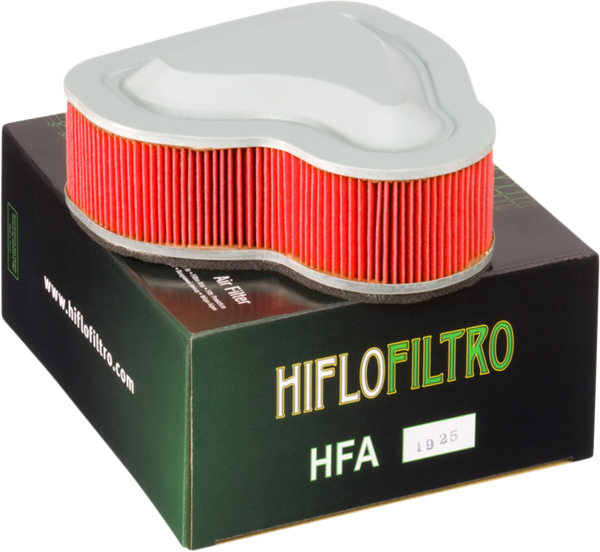 Fltr Air Hon Vtx1300 - Luftfilter Paper