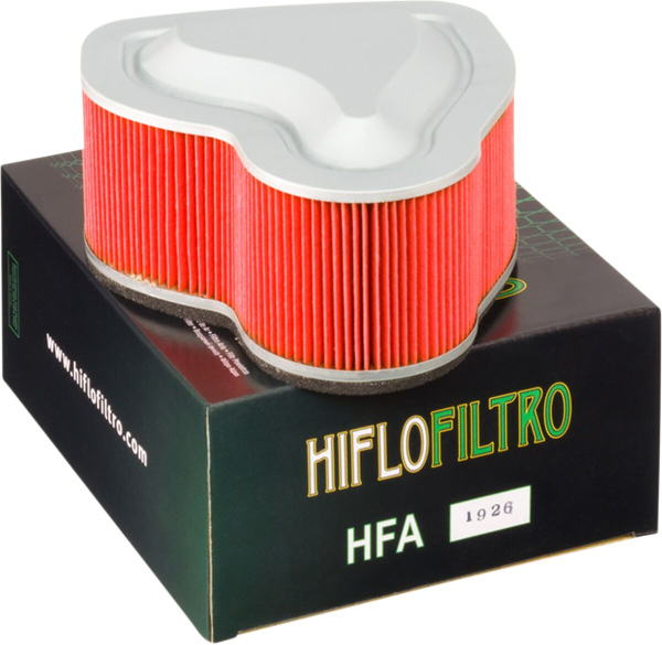 Fltr Air Hon Vtx1800 - Luftfilter Paper