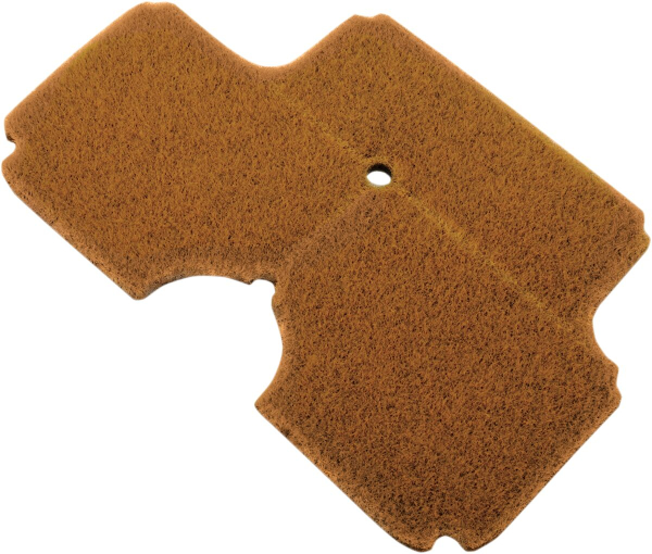 Fltr Air Insrt Ex Er Kle - Luftfilter Foam