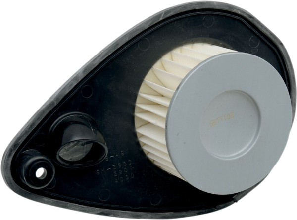Fltr Air Suz Vz800 05-08 - Luftfilter Paper