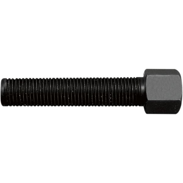 Flywheel Puller Right Hand External Thread