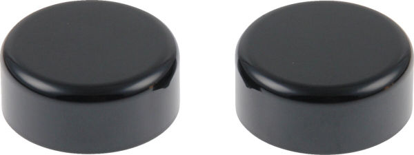 Fork Caps