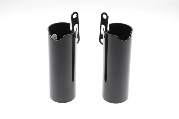Fork Covers
