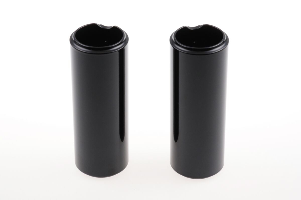 Fork Covers
