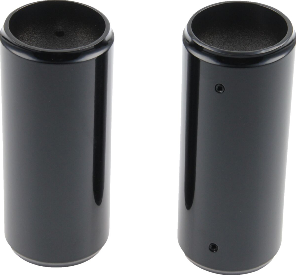 Fork Covers