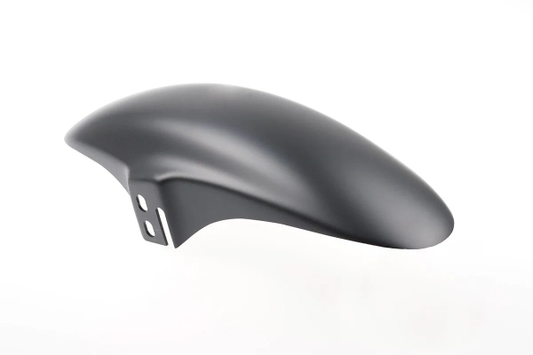 Front Fender Club