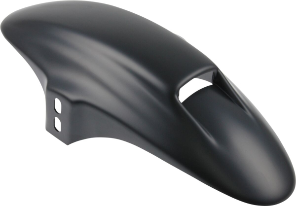 Front Fender for Harley
