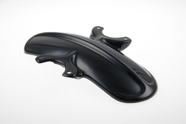 Front Fender Old School
