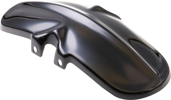 Front Fender Old School