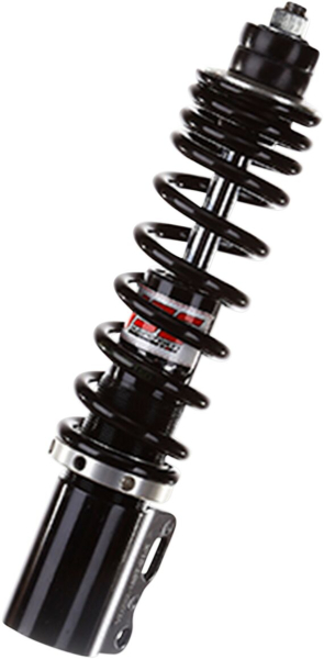 Front Stoßdämpfer Pia Vespa Pk - High Performance Series Scooter Stoßdämpfer Absorber