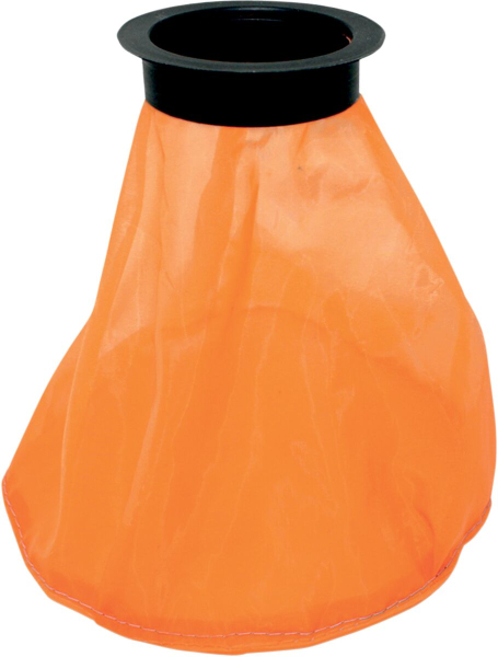 Fuel Filter Suz Rmz - Fuel Tank Filter