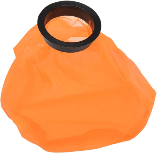 Fuel Filter Yam Yzf - Fuel Tank Filter