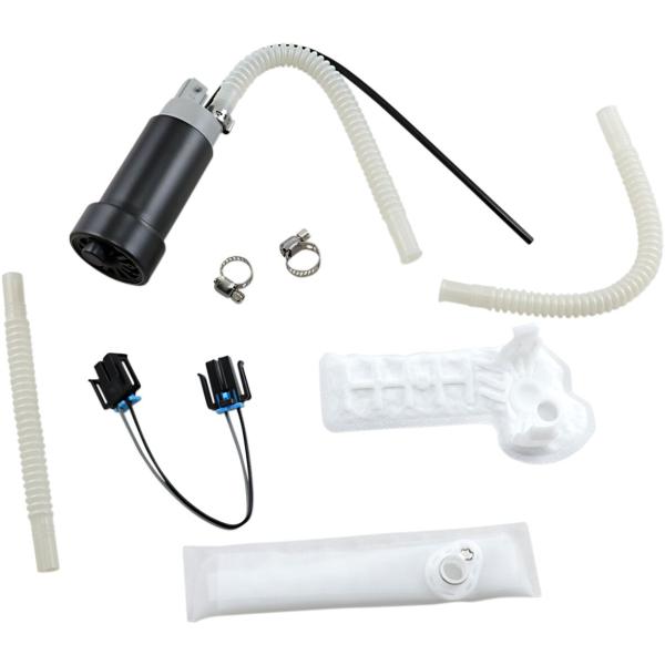 Fuel Pump Rebuilt Kit for Harley-Davidson