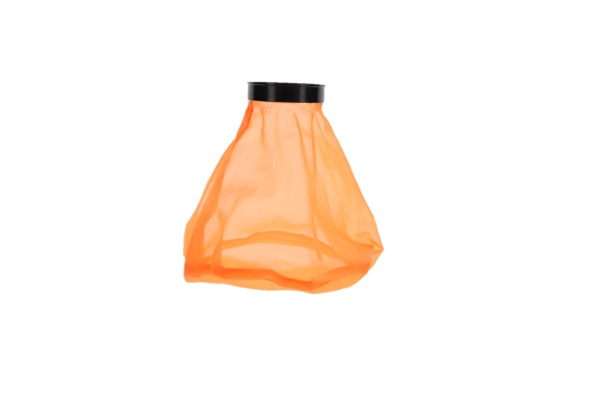 Fuelfilter Yam Grizz/Kod - Fuel Filter Yam Grizz/Kod