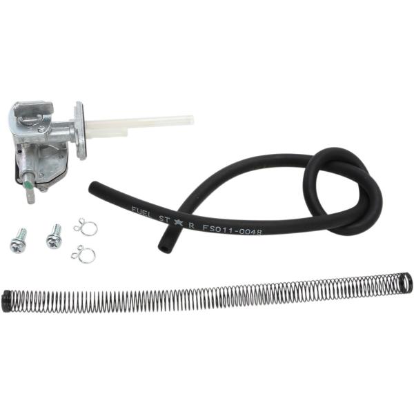 Fuelstar Benzinhahn Kit Su - Fuel Ventil Kit Suz