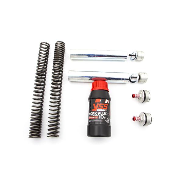 Gabel Kit Ho Cb500f Cbr500r