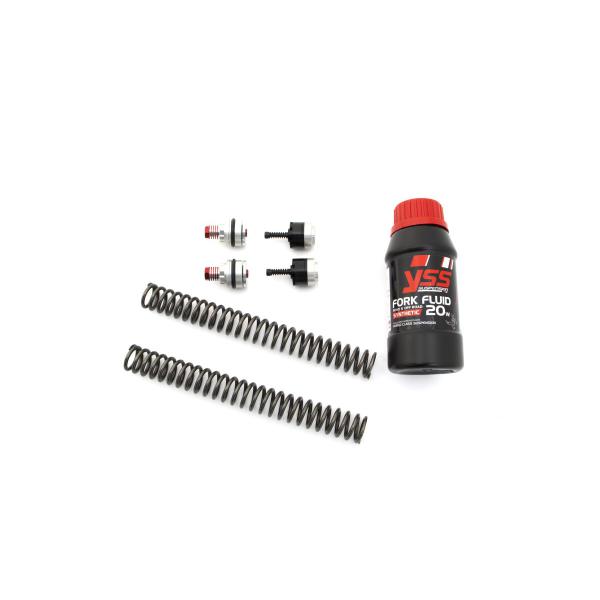 Gabel Kit Honda Sh-150i