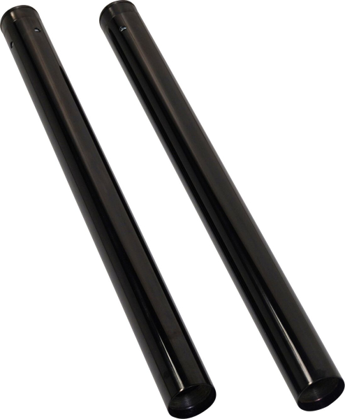 Gabel Tubr 49mm schwarz 24-7/8 - Gabel Tubr 49mm schwarz 24-1/4