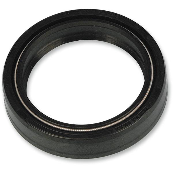 Gabelsimmerring 41mm 84-86 - Wellendichtring Gabel Tube