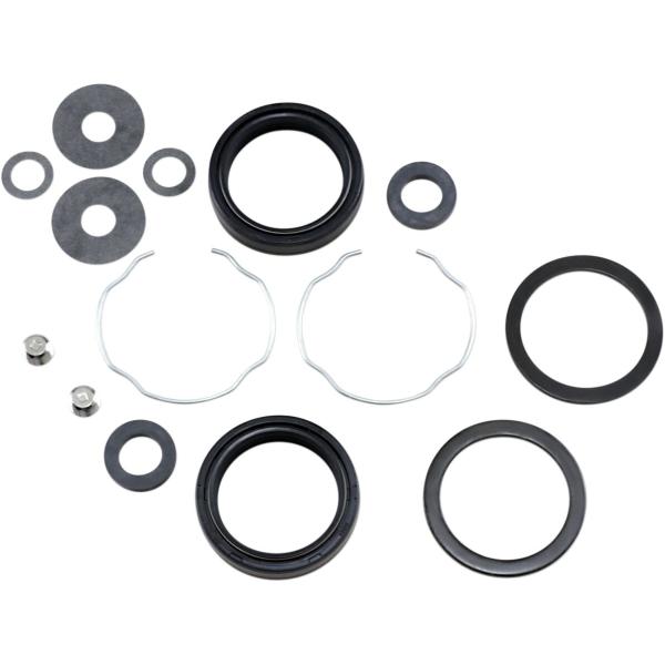 Gabelsimmerring Kit 49-E77 Fl - Dichtung & Dichtung Kit Gabel