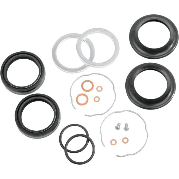 Gabelsimmerring Kit 96-03 1200s - Dichtung & Dichtung Kit Gabel