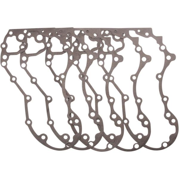 Gasket Cam Cover